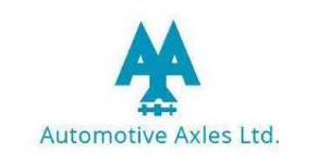 AAL
