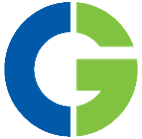 CG