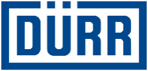 Durr