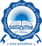IIT