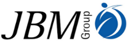 JBM Group