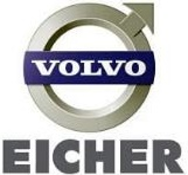 VE Commercial Vehicles