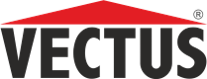 Vectus
